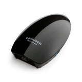 comuoon mobile type TV【5年保証付き】