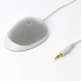 comuoon connect type BOU