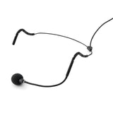 comuoon mobile type HS