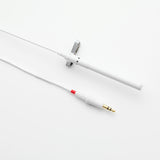 comuoon mobile Type HSG【5年保証付き】