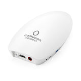 comuoon mobile type SG