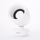 comuoon connect type WSG