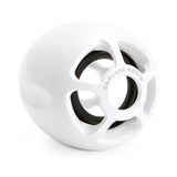 comuoon mobile type PC