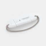comuoon connect type PC