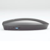 【新古品】TV connect