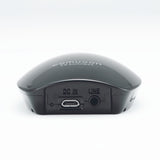 【新古品】TV connect