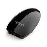 【新古品】TV connect