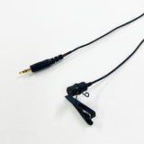 comuoon mobile type PM【5年保証付き】