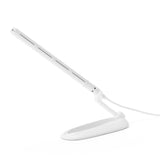 comuoon mobile type SG