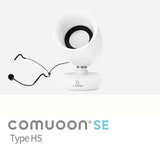 comuoon SE type HS【5年保証付き】