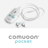 comuoon pocket