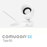 comuoon SE Type SG【5年保証付き】