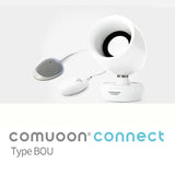 comuoon connect type BOU【5年保証付き】
