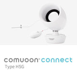 comuoon connect type HSG【5年保証付き】