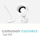 comuoon connect type WSG