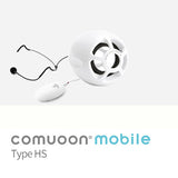 comuoon mobile type HS【5年保証付き】