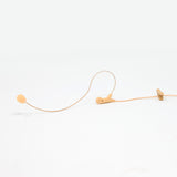 comuoon mobile type EM
