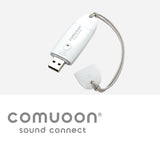sound connect