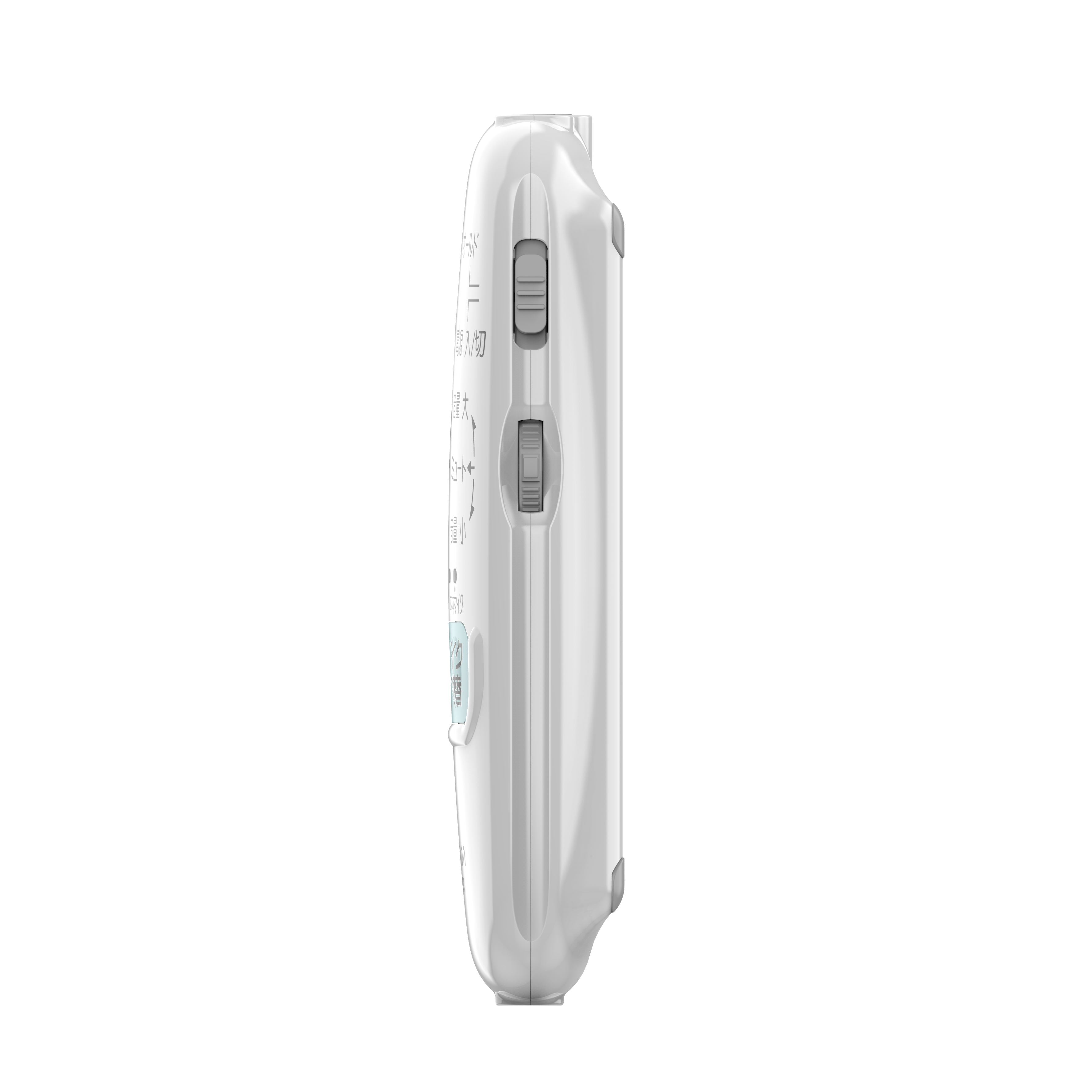 comuoon pocket – comuoon ONLINE SHOP comuoon pocket – comuoon ONLINE SHOP