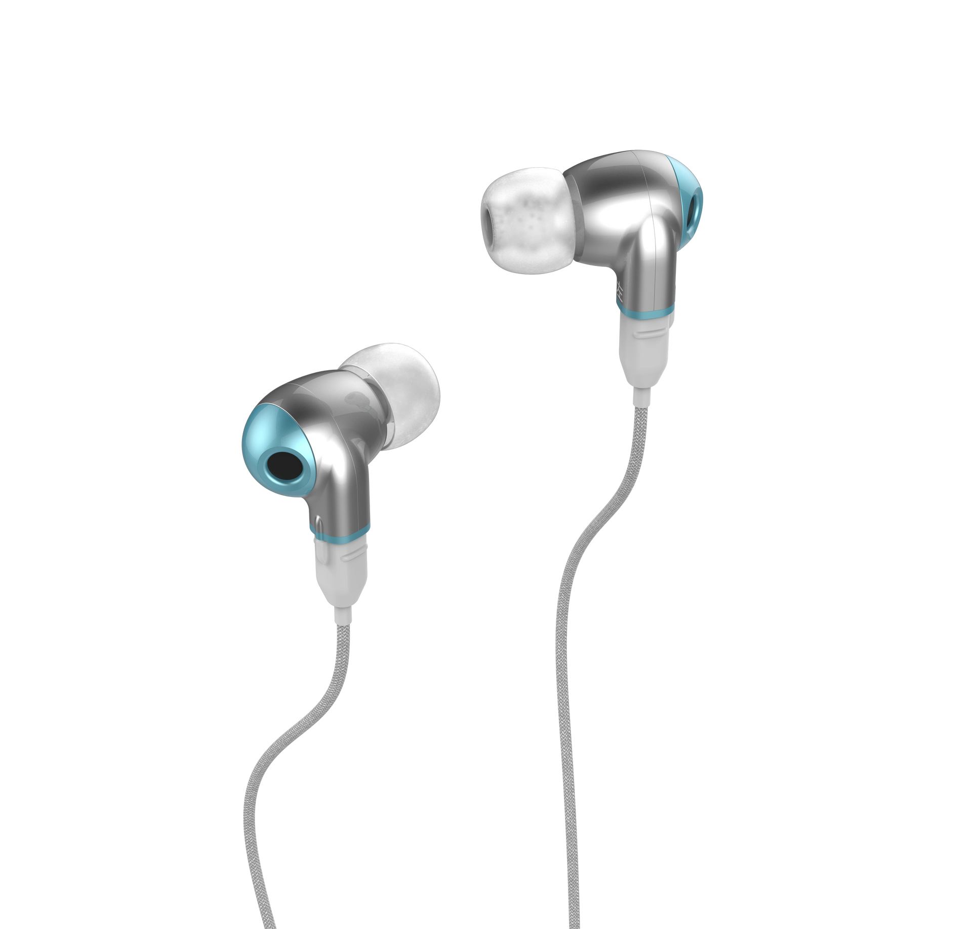 古見さんは、コミュ症です。 ワイヤレスイヤホン ユニバーサル