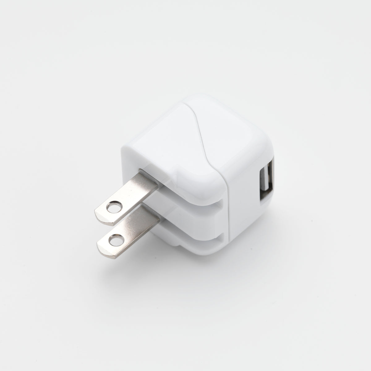 USD-USB ACアダプタ2A(w) – comuoon ONLINE SHOP