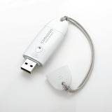 sound connect