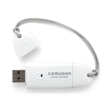 sound connect