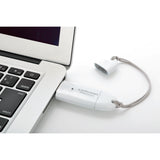 sound connect