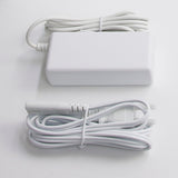 comuoon 専用ACアダプタ (白)