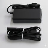 comuoon 専用ACアダプタ（黒）