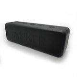 Anker SoundCore 2(アンカー サウンドコア2/Bluetoothスピーカー)