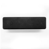 Anker SoundCore 2(アンカー サウンドコア2/Bluetoothスピーカー)