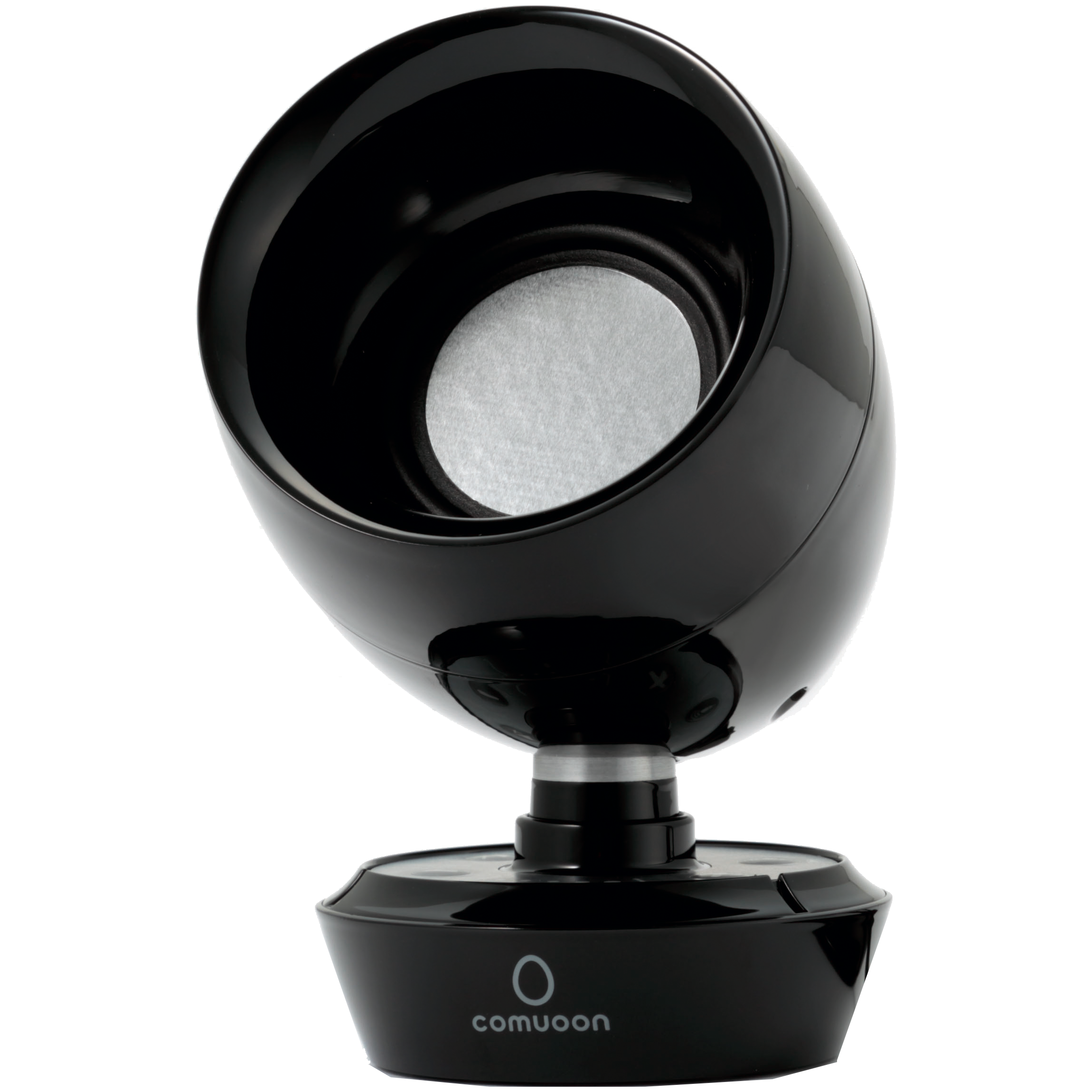 comuoon SE type EM(ブラック) – comuoon ONLINE SHOP comuoon SE type EM(ブラック) – comuoon ONLINE SHOP