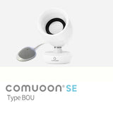 comuoon SE type BOU【5年保証付き】