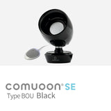 comuoon SE type BOU(ブラック)