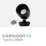 comuoon SE type BOU(ブラック)【5年保証付き】