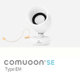 comuoon SE type EM
