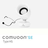 comuoon SE type HS