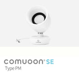 comuoon SE type PM