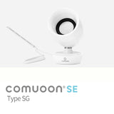 comuoon SE Type SG