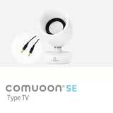 comuoon SE type TV
