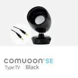 comuoon SE type TV(ブラック)【5年保証付き】