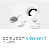 comuoon connect type BOU