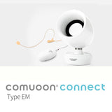 comuoon connect type EM【5年保証付き】