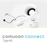 comuoon connect type HS