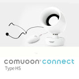 comuoon connect type HS【5年保証付き】