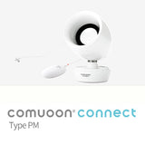 comuoon connect type PM
