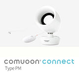 comuoon connect type PM【5年保証付き】