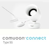 comuoon connect type SG