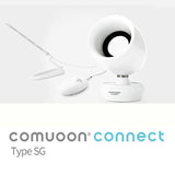 comuoon connect type SG【5年保証付き】